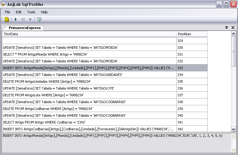 indisys-it-sql-server-profiler-to-troubleshoot-performance-issue